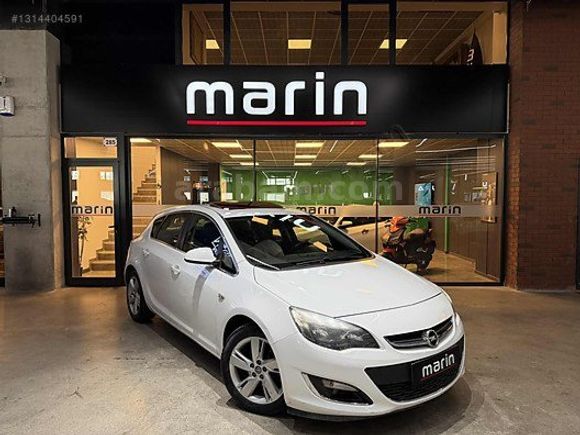 %30 PEŞİNAT İLE ARAÇ SAHİBİ YAPIYORUZ K.KARTI GEÇERLİ SUNROOF