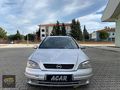 ACAR AUTODAN OPEL ASTRA