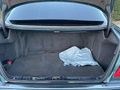 Otomatik E200 AVANTGARDE