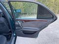 Otomatik E200 AVANTGARDE