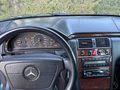 Otomatik E200 AVANTGARDE
