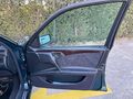 Otomatik E200 AVANTGARDE