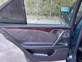 Otomatik E200 AVANTGARDE