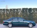 Otomatik E200 AVANTGARDE