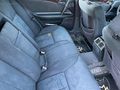 Otomatik E200 AVANTGARDE