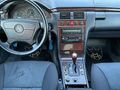 Otomatik E200 AVANTGARDE