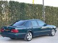 Otomatik E200 AVANTGARDE
