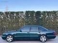 Otomatik E200 AVANTGARDE