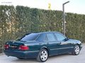 Otomatik E200 AVANTGARDE