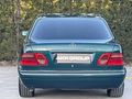 Otomatik E200 AVANTGARDE