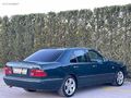Otomatik E200 AVANTGARDE