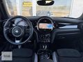 BARVA MOTORS TR TEK 2023 MİNİ COOPER S 12.500KM HATASIZ