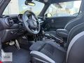 BARVA MOTORS TR TEK 2023 MİNİ COOPER S 12.500KM HATASIZ