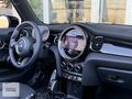 BARVA MOTORS TR TEK 2023 MİNİ COOPER S 12.500KM HATASIZ