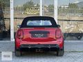 BARVA MOTORS TR TEK 2023 MİNİ COOPER S 12.500KM HATASIZ