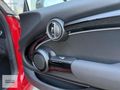 BARVA MOTORS TR TEK 2023 MİNİ COOPER S 12.500KM HATASIZ