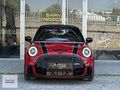 BARVA MOTORS TR TEK 2023 MİNİ COOPER S 12.500KM HATASIZ