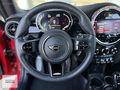 BARVA MOTORS TR TEK 2023 MİNİ COOPER S 12.500KM HATASIZ