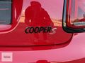 BARVA MOTORS TR TEK 2023 MİNİ COOPER S 12.500KM HATASIZ