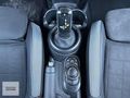 BARVA MOTORS TR TEK 2023 MİNİ COOPER S 12.500KM HATASIZ