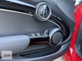BARVA MOTORS TR TEK 2023 MİNİ COOPER S 12.500KM HATASIZ