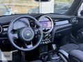 BARVA MOTORS TR TEK 2023 MİNİ COOPER S 12.500KM HATASIZ