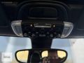 BARVA MOTORS TR TEK 2023 MİNİ COOPER S 12.500KM HATASIZ