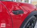 BARVA MOTORS TR TEK 2023 MİNİ COOPER S 12.500KM HATASIZ