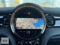 BARVA MOTORS TR TEK 2023 MİNİ COOPER S 12.500KM HATASIZ
