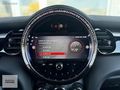 BARVA MOTORS TR TEK 2023 MİNİ COOPER S 12.500KM HATASIZ