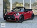 BARVA MOTORS TR TEK 2023 MİNİ COOPER S 12.500KM HATASIZ