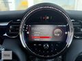 BARVA MOTORS TR TEK 2023 MİNİ COOPER S 12.500KM HATASIZ