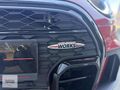 BARVA MOTORS TR TEK 2023 MİNİ COOPER S 12.500KM HATASIZ