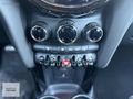 BARVA MOTORS TR TEK 2023 MİNİ COOPER S 12.500KM HATASIZ