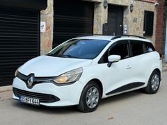 Sahibinden Renault Clio 1.5 dCi SportTourer Joy 2013 Model