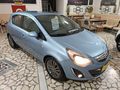 CAN İKİZLER OTO'dan TAM OTOMATİK 2013 FULL PAKET 110.000KM - LPG