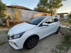 Sahibinden Hyundai i20 1.4 MPI Jump 2023 Model 