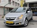 TAM OTOMATİK