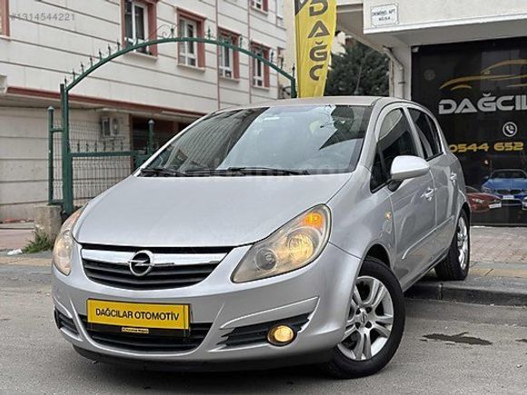 TAM OTOMATİK