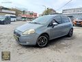 EDREMİT AUTOCENTERDN 2009 FİAT GRANDE PUNTO 1.4 LPG KARTA12TAKST