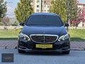 TAYYAR OTOMOTİV DEN HATASIZ BOYASIZ İLK EL E 350 PREMİUM