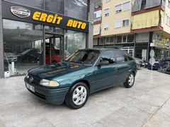 UYGUN KLİMALI BAKIMLI MASRAFSIZ ECOTEC MOTOR