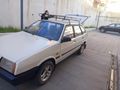 Sahibinden Lada Samara 1.5 1995 Model
