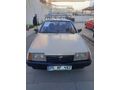 Sahibinden Lada Samara 1.5 1995 Model