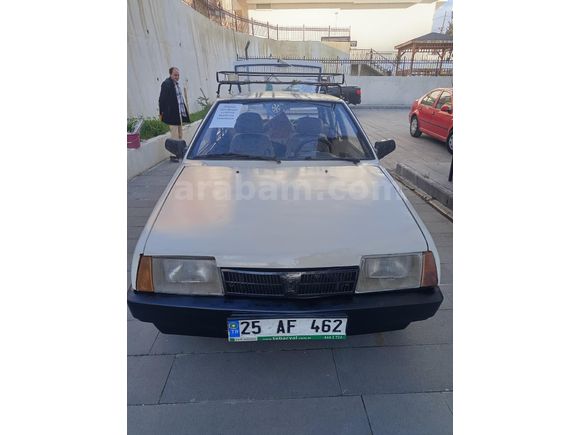Sahibinden Lada Samara 1.5 1995 Model