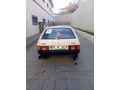 Sahibinden Lada Samara 1.5 1995 Model