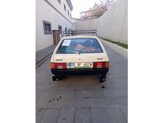 Sahibinden Lada Samara 1.5 1995 Model