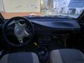 Sahibinden Lada Samara 1.5 1995 Model