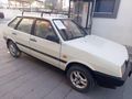 Sahibinden Lada Samara 1.5 1995 Model