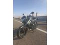 Sahibinden Bajaj Pulsar 200 NS ABS